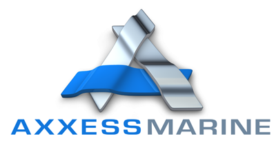 Axxess Marine Antigua