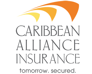 Caribbean Alliance Insurance