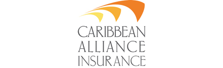 Caribbean Alliance Insurance