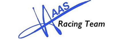 Haas Racing Team