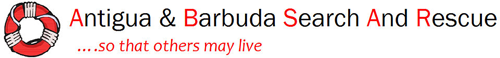 ABSAR Antigua Barbuda Search and Rescue