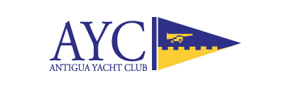 Antigua Yacht Club