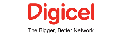 Digicel