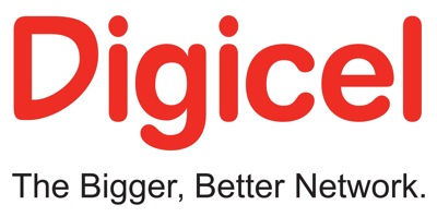 Digicel