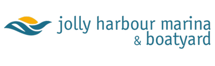 Jolly Harbour Marina Boatyard