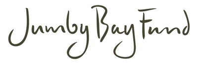 Jumby Bay Fund