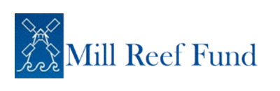 Mill Reef Fund