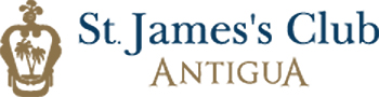 St. James Club Antigua